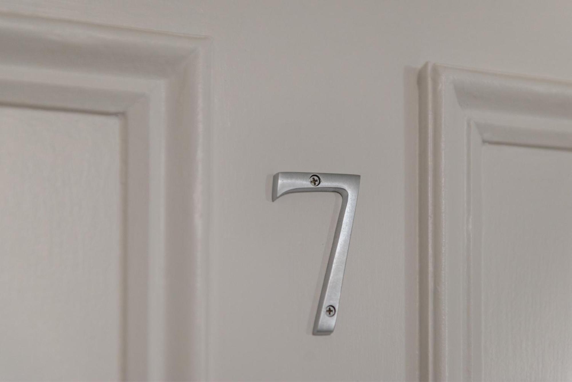 City Chic 3 Bedroom 2 Bathroom Luxury Living 7Hs Londen Buitenkant foto